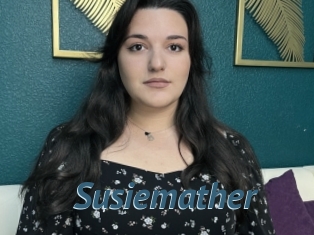 Susiemather