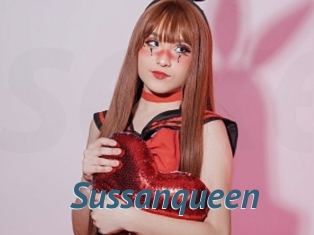 Sussanqueen