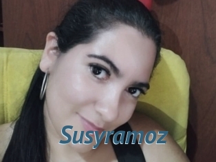 Susyramoz