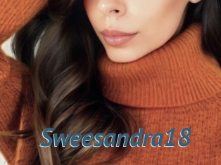 Sweesandra18