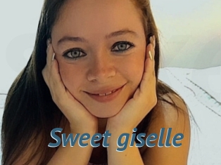 Sweet_giselle