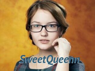 SweetQueenn