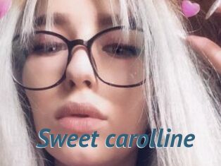 Sweet_carolline