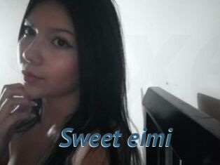 Sweet_eimi