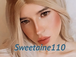 Sweetaine110