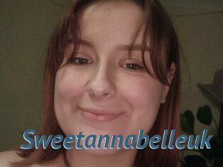 Sweetannabelleuk