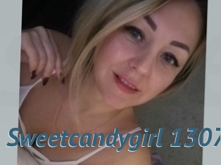 Sweetcandygirl_1307