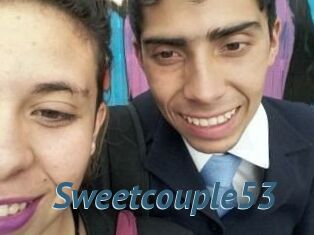 Sweetcouple53