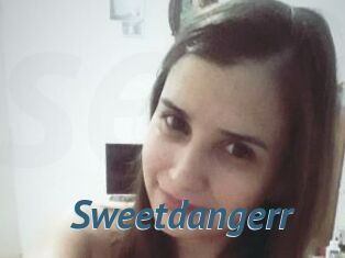 Sweetdangerr