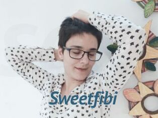 Sweetfibi