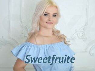 Sweetfruite