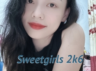 Sweetgirls_2k6