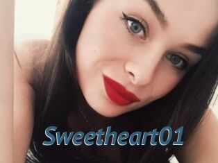 Sweetheart01