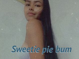 Sweetie_pie_bum