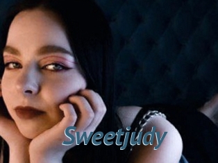 Sweetjudy