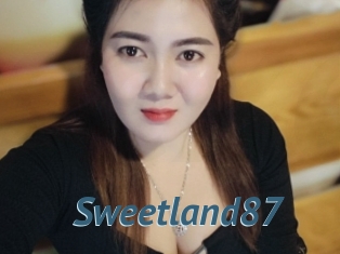 Sweetland87