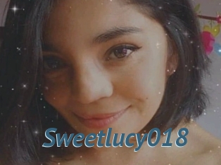 Sweetlucy018