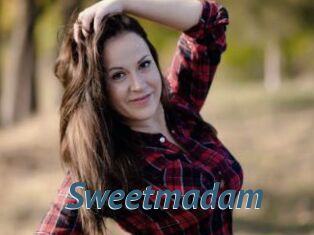 Sweetmadam