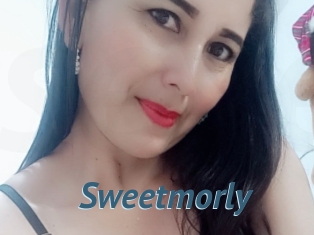 Sweetmorly