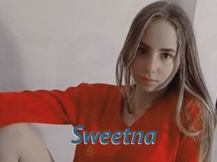 Sweetna