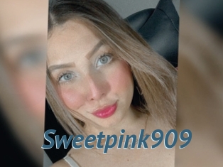 Sweetpink909