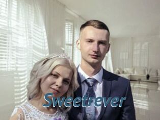 Sweetrever