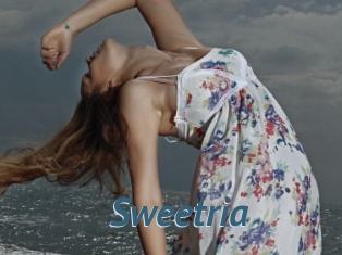 Sweetria