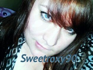 Sweetroxy90