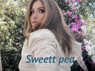 Sweett_pea