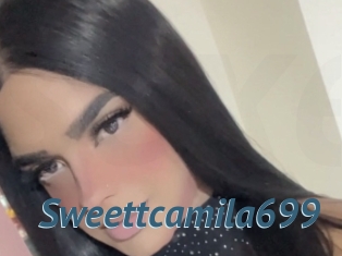 Sweettcamila699