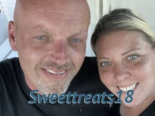 Sweettreats18