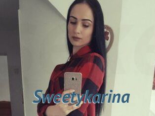 Sweetykarina