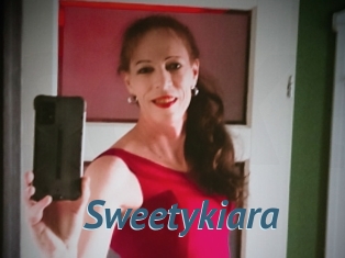 Sweetykiara