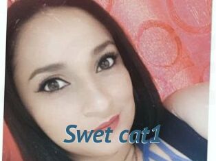 Swet_cat1