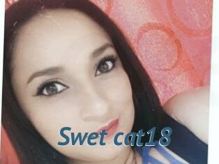 Swet_cat18