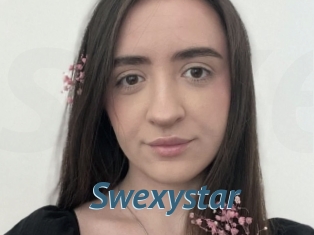 Swexystar