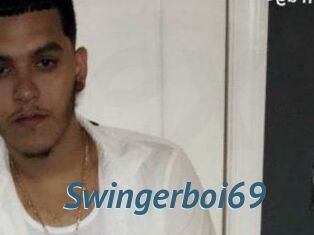 Swingerboi69