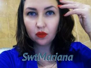 SwtMariana