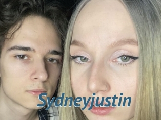 Sydneyjustin