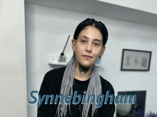 Synnebingham