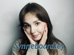 Synneboardley