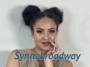 Synnebroadway