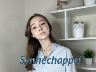 Synnechappel