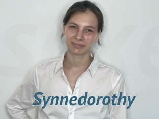 Synnedorothy