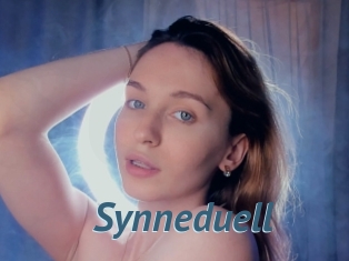 Synneduell