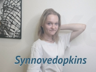 Synnovedopkins