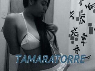 TAMARATORRE