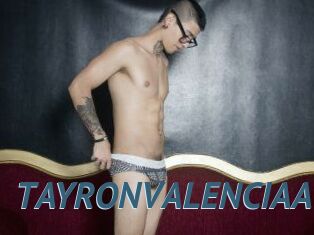 TAYRONVALENCIAA