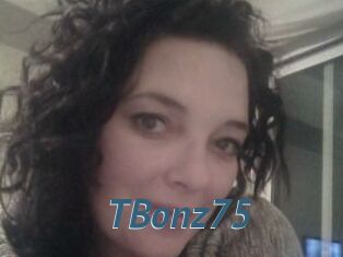 TBonz75