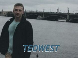 TEO_WEST